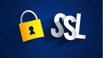 值得推荐windowsIIS服务器下自动安装免费SSL证书软件