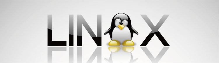 linux系统服务器防御SYN攻击步骤详解