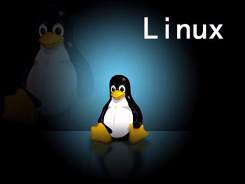 linux服务器如何查看防火墙iptables是否开启