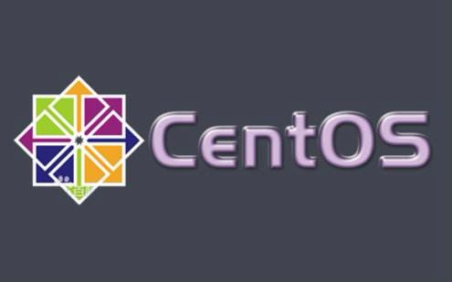 CentOS/linux系统服务器挂载磁盘图文教学