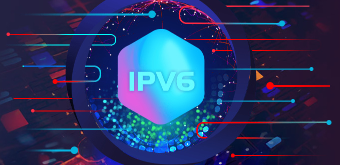 百度云加速IPV6支持功能介绍