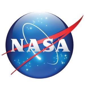 NASA服务器被黑客攻击 员工信息曝光