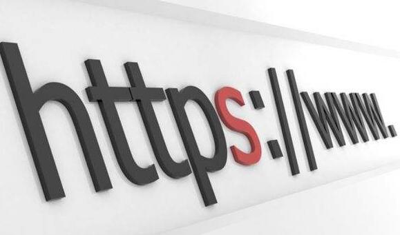 网站部署了SSL加密/https后百度联盟广告不显示的解决方法