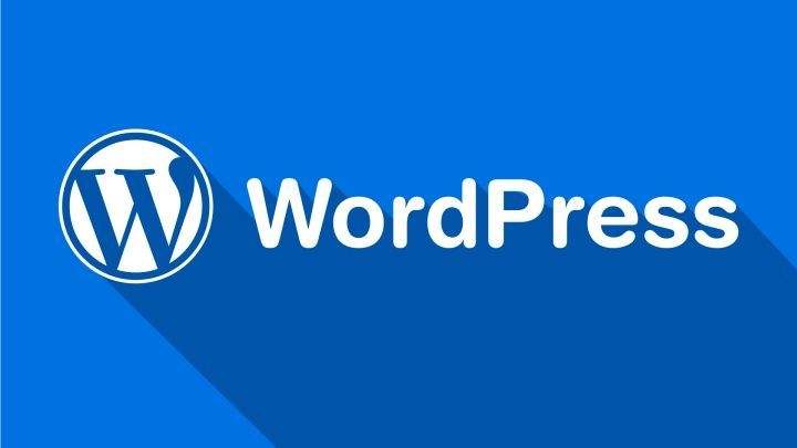 WordPress博客程序使用百度云加速CDN如何获取用户真实IP插图