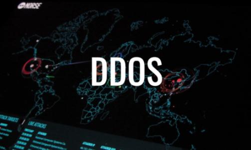 盘点国内都有哪些便宜的防御DDoS+CC攻击的方法