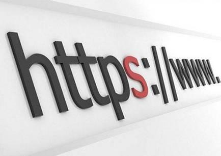 百度云加速上传自有HTTPS证书说明
