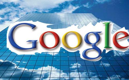 谷歌正式放弃备受争议的搜索引擎项目“蜻蜓”
