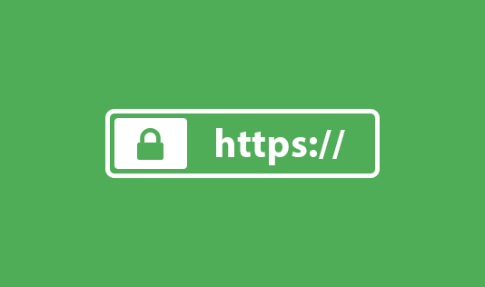 HTTPS 证书可能有效期最长缩短至13 个月
