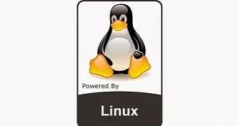 Linux5.3将停止维护：用户被劝告升级到Linux内核5.4