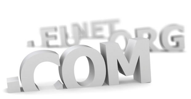 ICANN允许.com域名涨价 或致COM域名新一轮的涨价