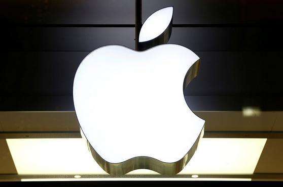 黑客发现iPhone相机零日漏洞 苹果奖励7.5万美元