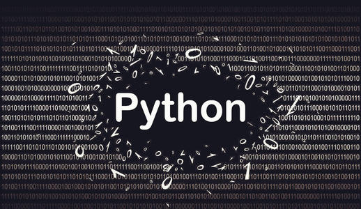 Python 2终极版2.7.18发布：将不再更新，问世20年的神级编程语言退役