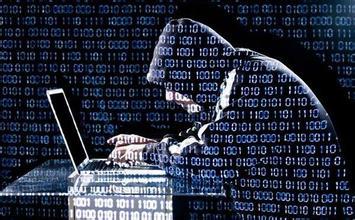 一个黑客组织入侵10家公司，在暗网出售超7300万用户数据