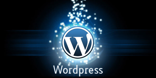 升级WordPress 5.6出错了如何退回WordPress 5.5.3版本