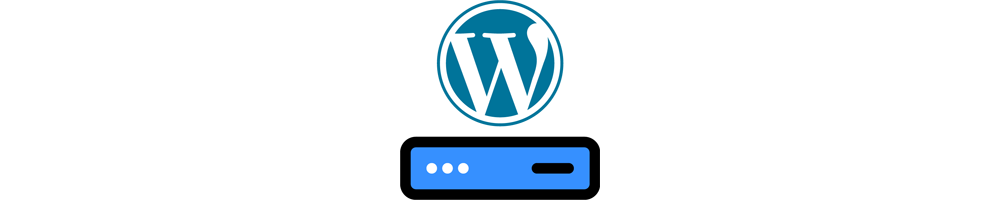 WordPress 6.7 后台无法更新怎么办？