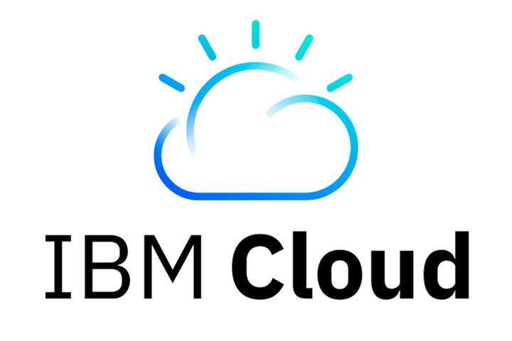 IBM Cloud又全球性瘫痪啦：离上一次重大故障才过去五天！插图