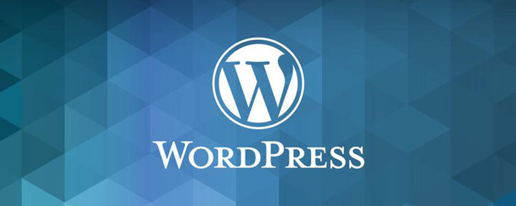 WordPress 5.7.2中文版更新下载