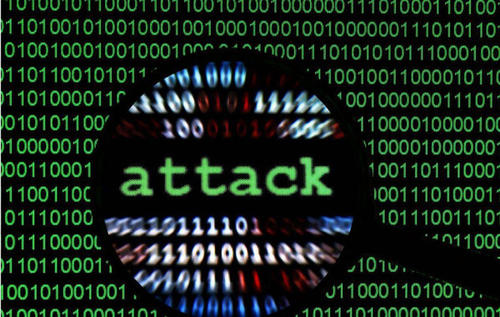 爱尔兰遭遇最严重的网络攻击 黑客试图加密国家卫生数据并勒索金钱