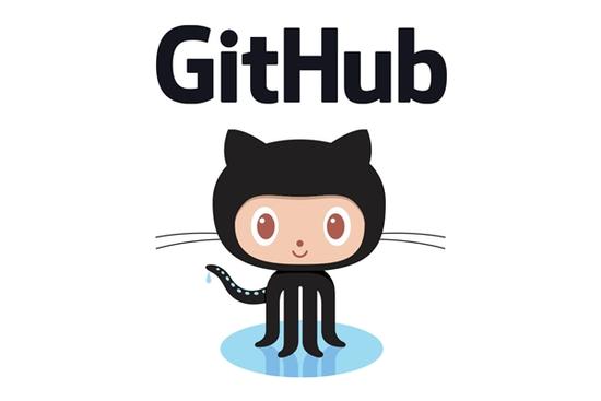 GitHub新规：可托管安全漏洞和恶意程序代码