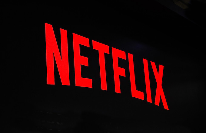 一年损失 90 亿美元，Netflix 再次测试打击“共享帐户密码”行为