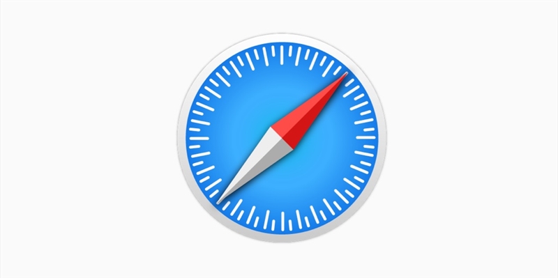 苹果 Safari 浏览器出现漏洞:允许网站实时追踪用户最近浏览活动插图