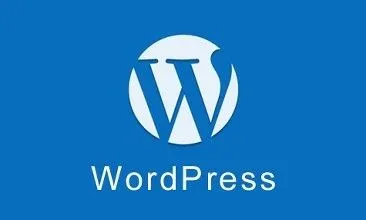 WordPress 5.9_zh_CN更新  百度网盘下载插图