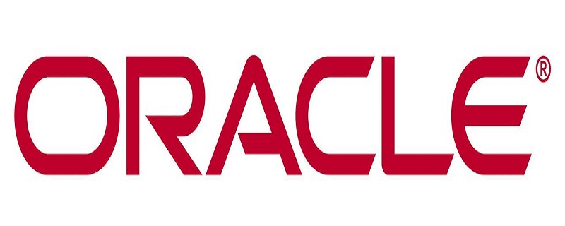 oracle查询日期范围方式插图