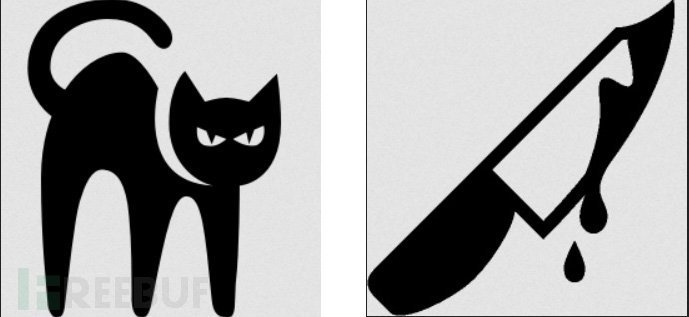 BlackCat黑客团队简介插图 BlackCat黑客团队简介插图