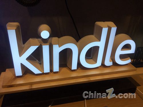 亚马逊算是彻底推出中国了，Kindle中国电子书店6月30日停止服务