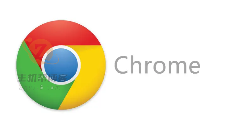 Chrome 浏览器遭遇 CVE-2024-7965漏洞 可远程攻击，从而造成堆内存损坏