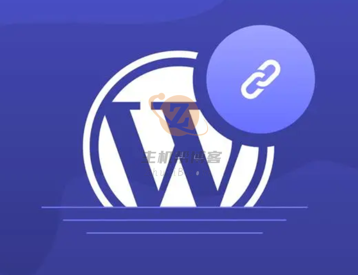 WordPress 与托管商 WP Engine 决裂，禁止其访问平台资源