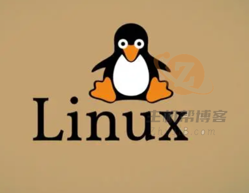 美国制裁谁 Linux就有可能拉黑谁