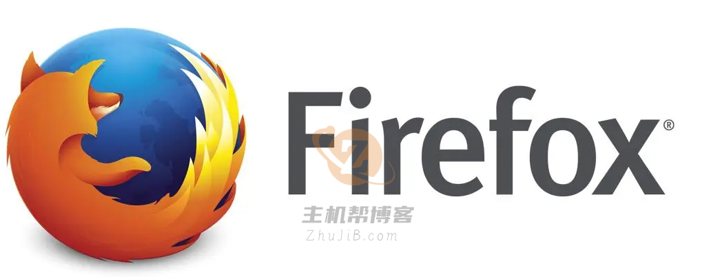 火狐 Firefox 浏览器紧急修复“关键”零日漏洞