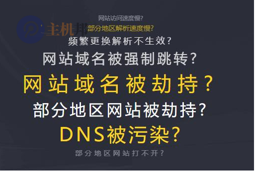 wp站点 经常被黑,被劫持怎么办？