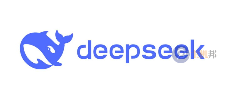 DeepSeek因被攻击多次宕机，引发网络安全关注