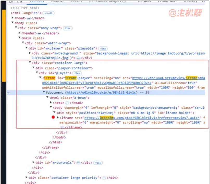 微软警告GitHub成黑客分发恶意软件新“老巢”插图