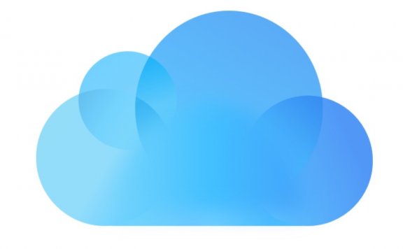 苹果 iCloud 中国（贵安）全亚洲最大数据中心项目开建！