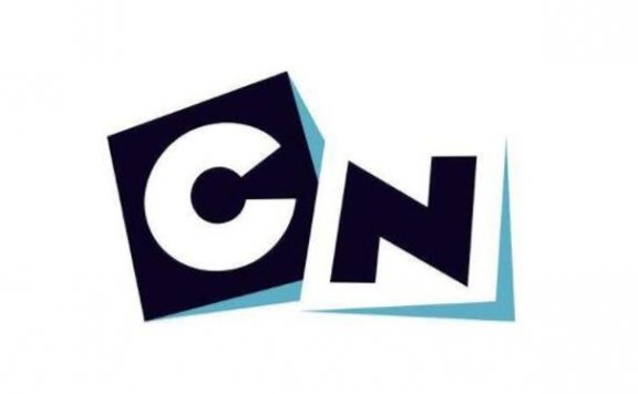 2018 年「.CN」域名保有量达 2124 万 占全国域名一半以上