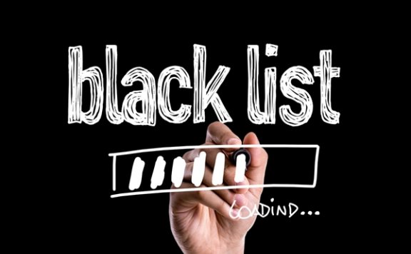 为避免种族歧视，MySQL宣布删除黑名单白名单等术语