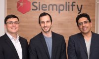 谷歌5 亿美元收购以色列网络安全公司 Siemplify