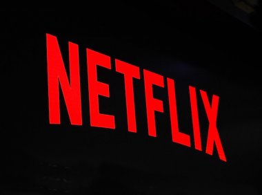 一年损失 90 亿美元，Netflix 再次测试打击“共享帐户密码”行为