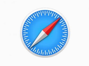 苹果 Safari 浏览器出现漏洞:允许网站实时追踪用户最近浏览活动