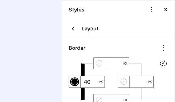 wordpress6.1发布更新，wordpress-6.1-zh_CN中文版a下载