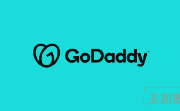 GoDaddy狗爹被黑客攻击三年，源代码被盗