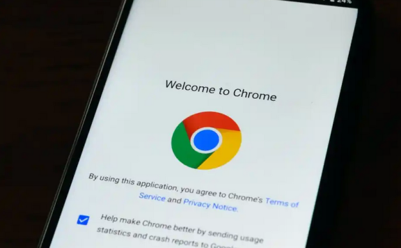 谷歌 Chrome 浏览器将新增网络入侵检测功能，可抵御黑客攻击