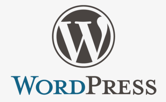 WordPress 6.5 爆 XSS 漏洞，站长需尽快更新到 6.5.2