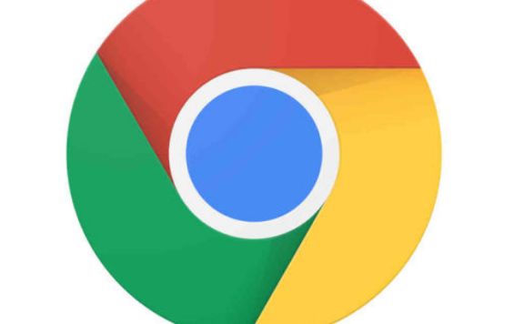 谷歌 Chrome 和微软 Edge 浏览器紧急修复今年第 5 个被黑客利用的零日漏洞