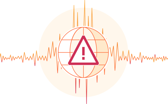 Cloudflare 成功防御 3.8Tbps 的 DDoS 攻击 刷新历史！