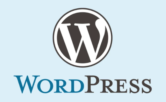 WordPress 内部出现分歧，大量遣散持不同意见员工